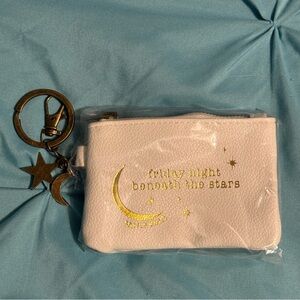 Taylor Swift Debut Coin Purse